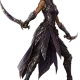 5093