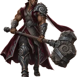 XLords Heroes: Genesis #1241