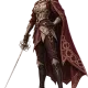 1514