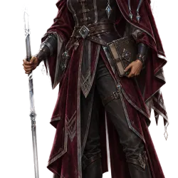XLords Heroes: Genesis #7397