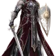 5640