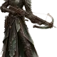 8156