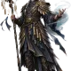 6774