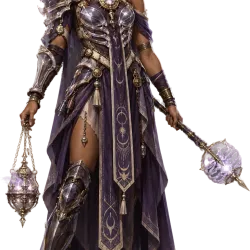 XLords Heroes: Genesis #1822