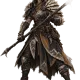 1390
