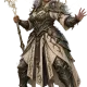 3925