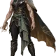 1248