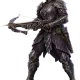 1091