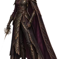 XLords Heroes: Genesis #6693