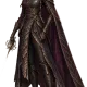 1258