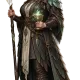 3526