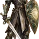 XLords Heroes: Genesis #2423