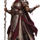 1505