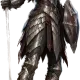9926