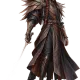 7223