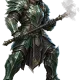 5671