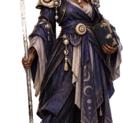 XLords Heroes: Genesis #2874
