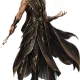 3860