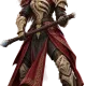 XLords Heroes: Genesis #2311