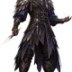 432