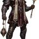5270