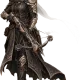6298