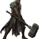 6832