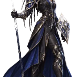 XLords Heroes: Genesis #2203
