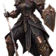 703