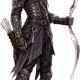 3430