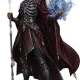 2768