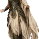XLords Heroes: Genesis #8370