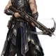 XLords Heroes: Genesis #8403