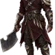 1584
