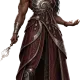 9218