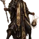 7146