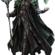 1493