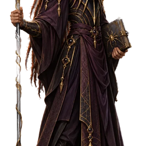 XLords Heroes: Genesis #5475