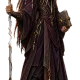 832
