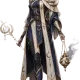 8194