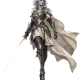 4641