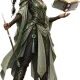 4975