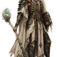 327
