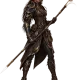 1093