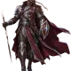 1097