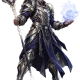 XLords Heroes: Genesis #3105