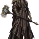 2742