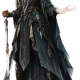 3790
