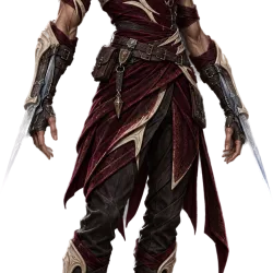 XLords Heroes: Genesis #8790