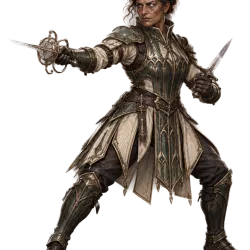 XLords Heroes: Genesis #8687